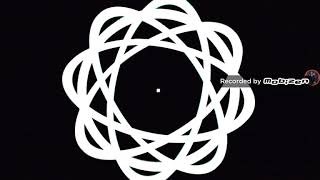 Atomus HD