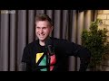 Ne Sabonis, o Sabas – teisėjas, kurį bandė nužudyti