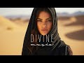 Divine Music - Ethnic &amp; Deep House Mix 2025 [Vol.92]