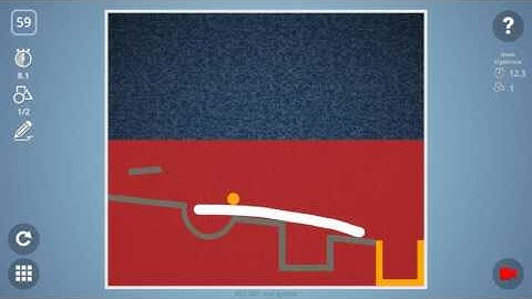 Brain it On lvl 59 ONE ITEM 3 stars