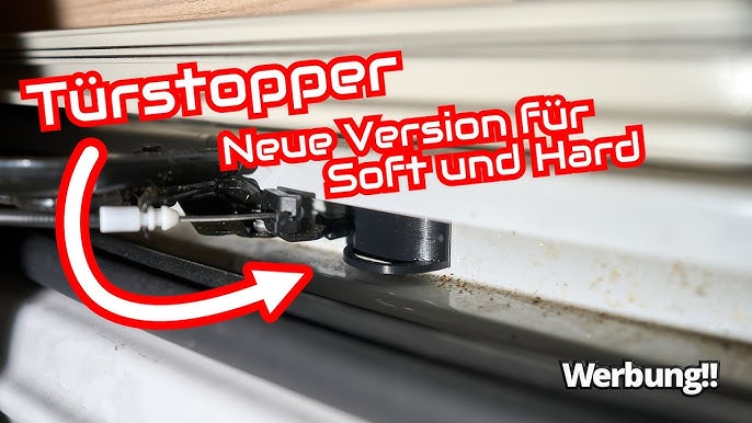 Sebstgebauter Tablet-Halter für Fiat Ducato