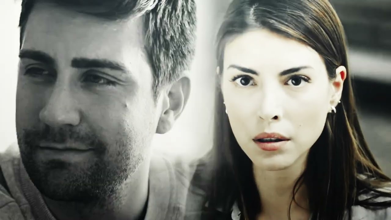 aber sie x anlatmam (zehra/serdar, teskilat)