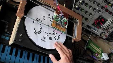 EMS AKS KIBAKO COMPLETE مکمل