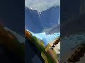 #minecraft animation