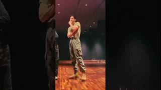 Download Lagu kim taehyung new dancing video wp status 💜 #kimtaehyung #yt_shorts #viralshort #bts #kpopfandom MP3