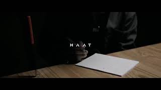 Youngboss - Haat Resimi