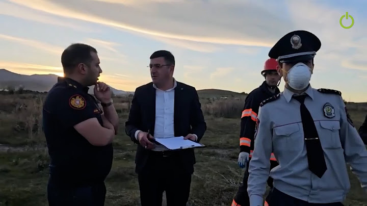 Լոռիում 21-ամյա տղային դաժանորեն սպանել են, դիակը հրկիզել և թաղել դաշտում