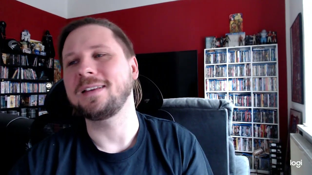 Oscars 2023 Predictions - part 2