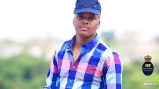 KHUZANI-UMETHEMBELENI NEW ALBUM 2018