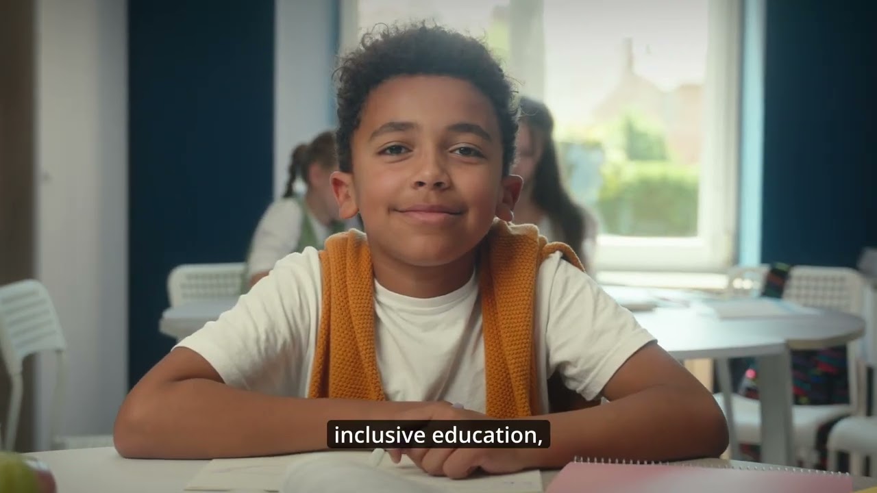 Literacy in Latin America: a collective movement for public literacy policies in the region