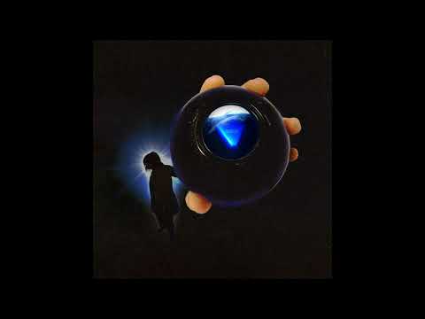 End Of Beginning Djo No Guitar Play Along 