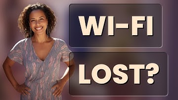 Why Does My Smart Thermostat Lose Wi-Fi After Power Outages?