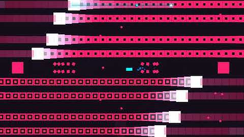 Just Shapes & Beats | Airborne Robots S Rank (Hardcore, No Hit)