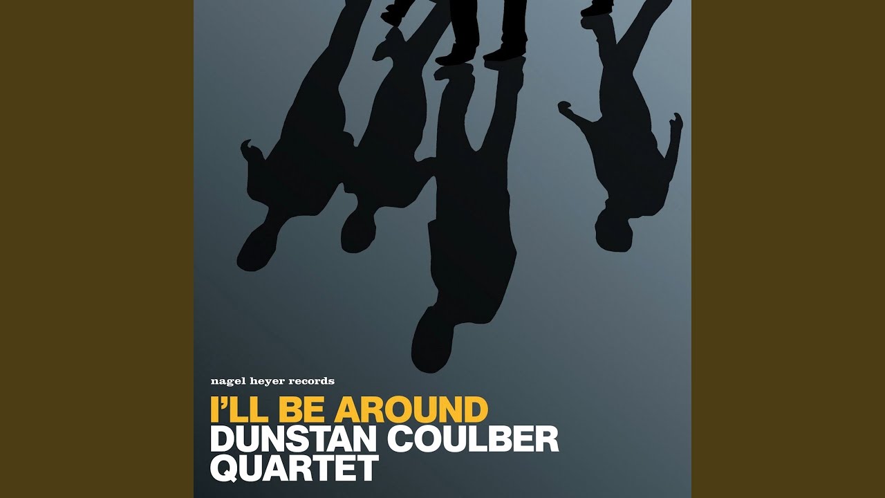 You Go to My Head (feat. John Pearce, Nik Preston, Clark Tracey)