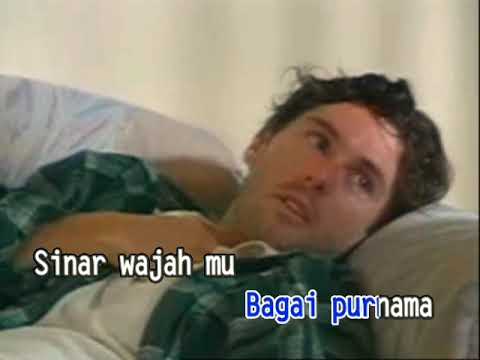 6. Bulan Jatuh Ke Riba - Iklim