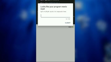 Ascii Art - 3D Hexahedron Cube