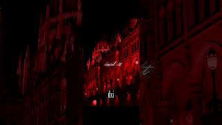 Headlights- Allan Walker// Credits: @Jamila-e8g7h// Tags: #viral #world #headlights