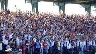 VIRAGE CSS 1h38mn