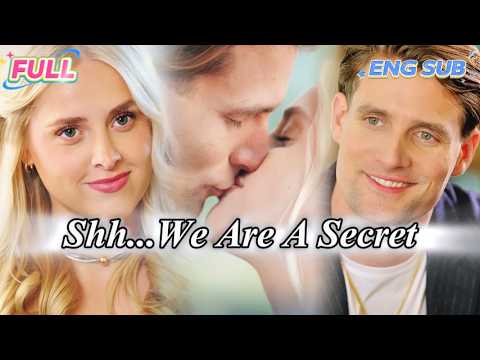 Scarlet Vas's Family Secret: A Twisted Love Story!