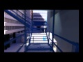 Probably the best part of my mirrors edge playthrough