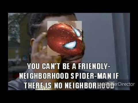 infinity-war-memes-#2-(narrated)