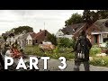 STATE OF DECAY 2 Walkthrough Gameplay Part 3 - THE HEART (Xbox One X)