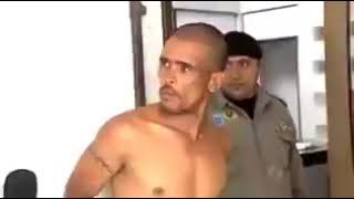 Peidando No Repórter
