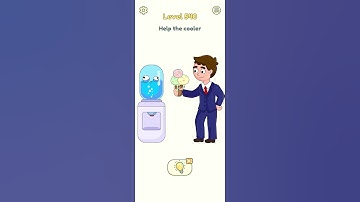 Dop2 level - 540 @aarnavgaming