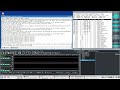 mame 0.245 emulated Macintosh m68k