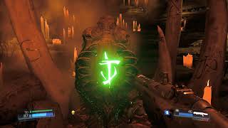 Doom 2016 Slayers Testament 1