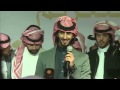 ياالاماراتي اهداء من المنشد/ مفلح المشعلي في حفل قبيلة الراشدي لتكريم عبدالله بن دفنا