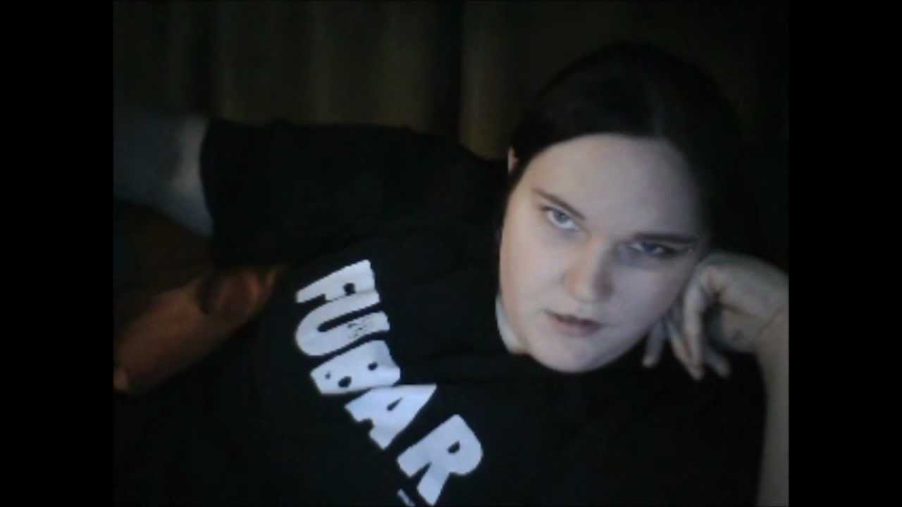 Accent Tags and Questions