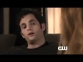 Serena  dan gossip girl 4x08 juliet doesnt live here anymore download