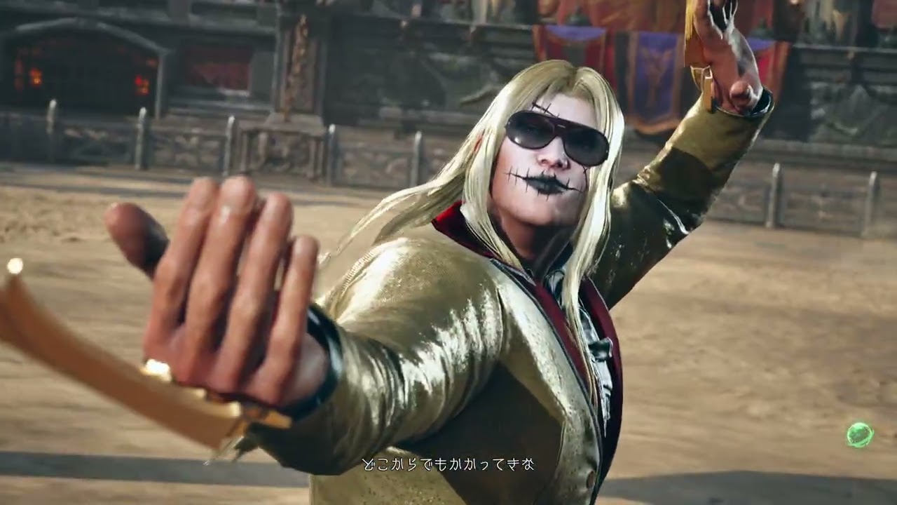 TEKKEN8_20260111014209