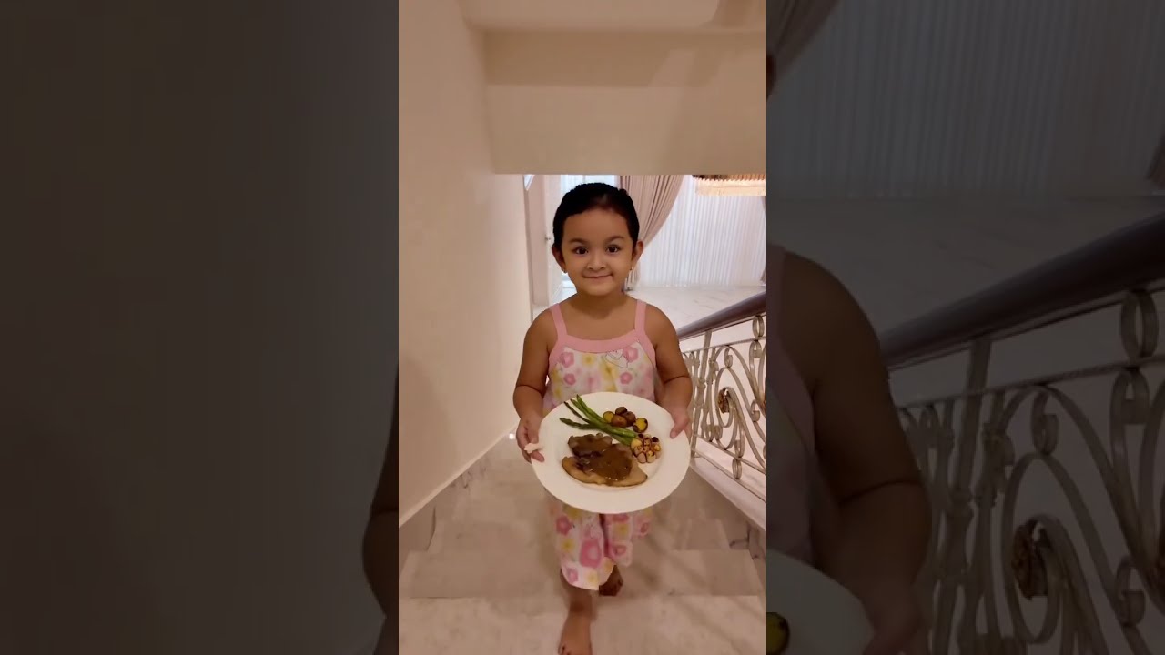 រឿងតិចតួចតែបង្កើនសុភមង្គលគ្រួសារ