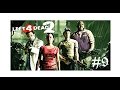 Let`s Play Left 4 Dead 2 [ST01F9] Gefangen im Sumpf