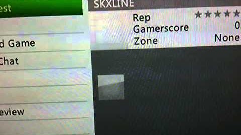 Team dispute vs we all love ReVeNG3 Second map, raid dashboard