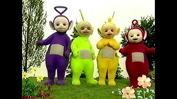 Custom Windmill Clip #16 (Version 2)