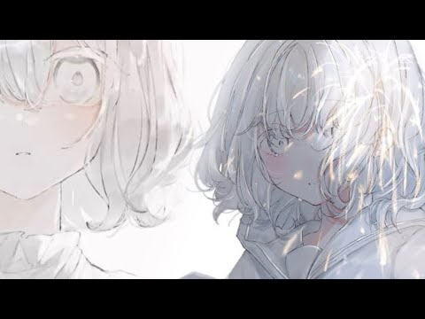 【マッシュアップ】だきしめるまで×愛するように