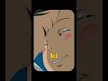 “इस छोटी सी कहानी में छुपा है बड़ा सबक 😢 | Motivational Cartoon” #shorts #motivation #viral