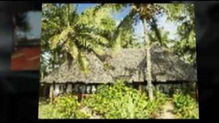Bluebay Beach Resort and Spa
