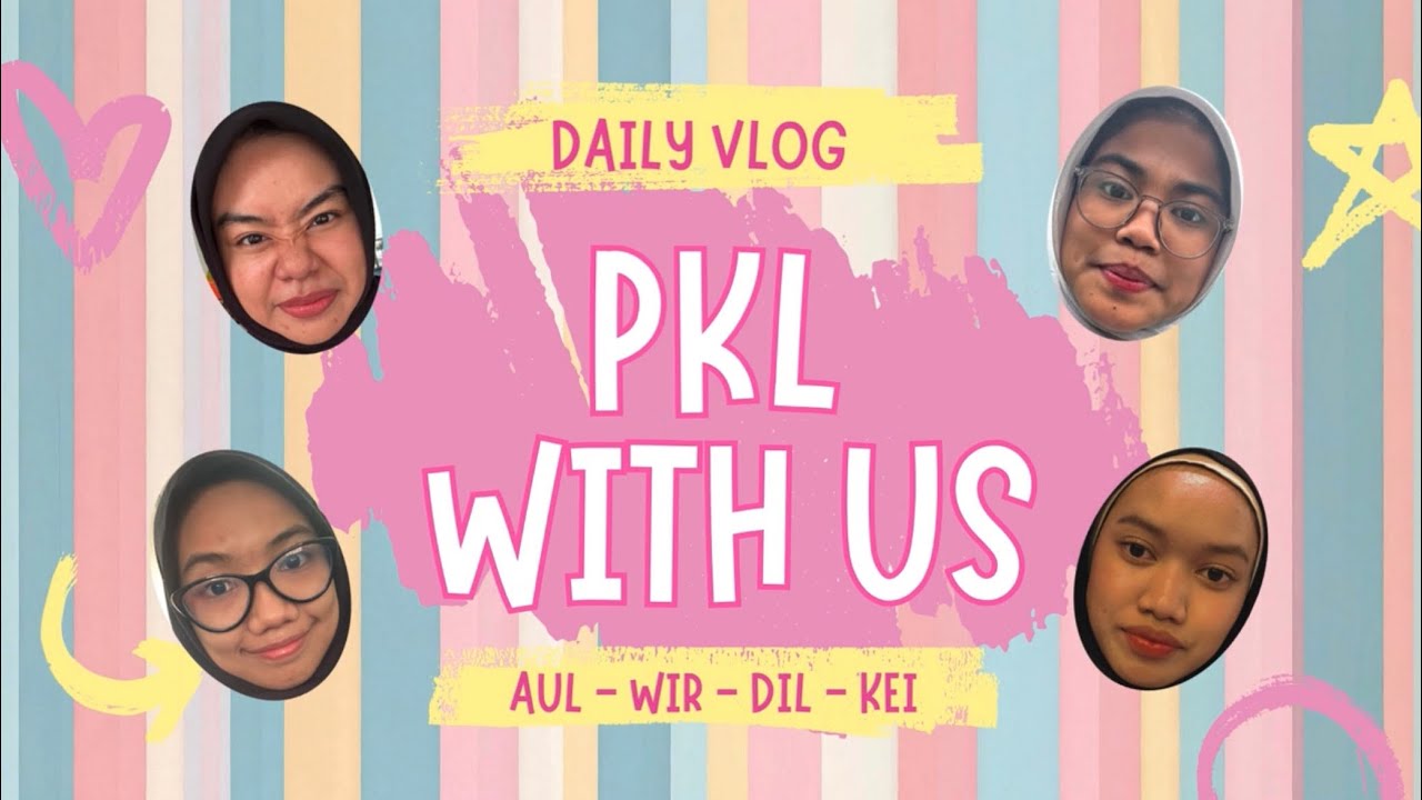 SD Hidden Gem!! - PKL WITH US