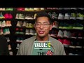 The Second Shoe in the Hyperboost Lineup | Adidas Hyperboost Run Review
