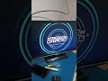 Cartoon Network Studios Cartoon Network Ripple A Time Warner Company 1999 2016 2024 Cartoonetworkla Cartoon Network Studios Cartoon Network Ripple A Time Warner Company 1999 2016 2024 Cartoonetworkla