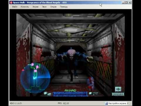 download space hulk vengeance of the blood angels pc download space hulk vengeance of the blood angels pc