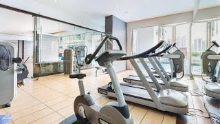 KSL CityMall 11-13pax #A23# PrivateLift-SmartTV65inch, Johor Bahru, Malaysia