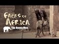 Faces Of Africa The Hyena Men 