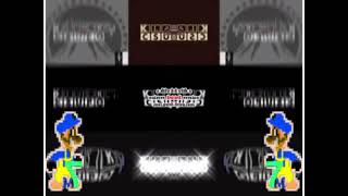 9 Klasky Csupo Effects Round 1 Tried To Be Normal