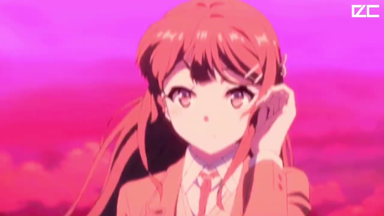 DXNT L13 & SHOOOONYA - THE SUN'S RAYS