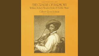 Col. Thornton's Strathspey